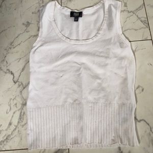 Women’s tank top